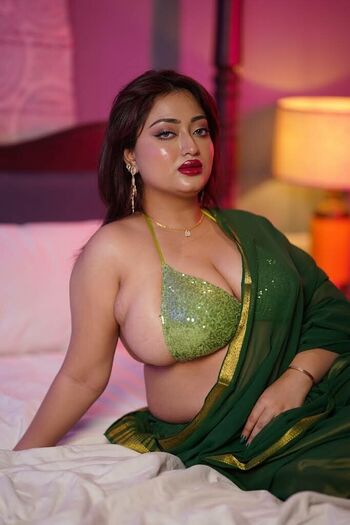 Full leaked Priti roy private onlyfans photo