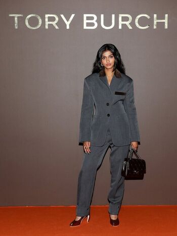 Priyanka Kedia