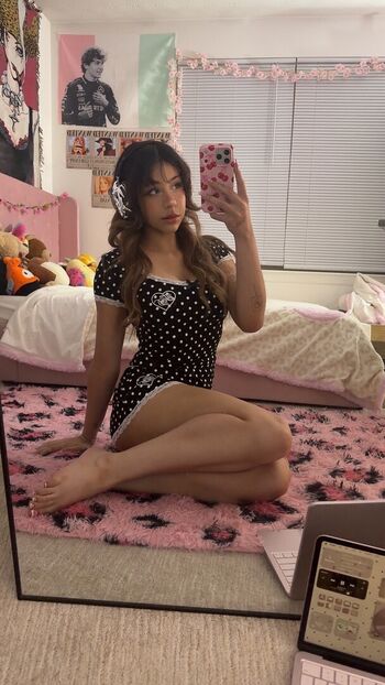 Full leaked Prlncss page private onlyfans photo