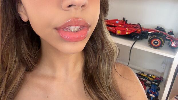 Full leaked Prlncss page private onlyfans photo