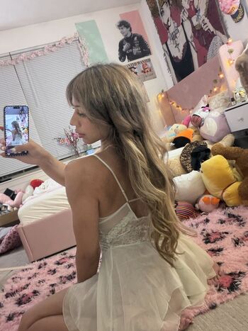 Full leaked Prlncss page private onlyfans photo