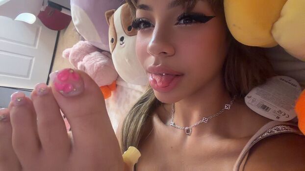 Full leaked Prlncss page private onlyfans photo
