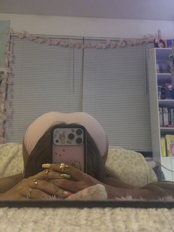 Full leaked Prlncss page private onlyfans photo