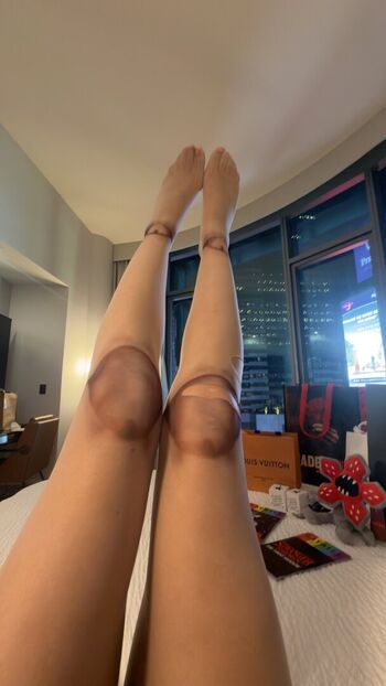 Full leaked Prlncss page private onlyfans photo