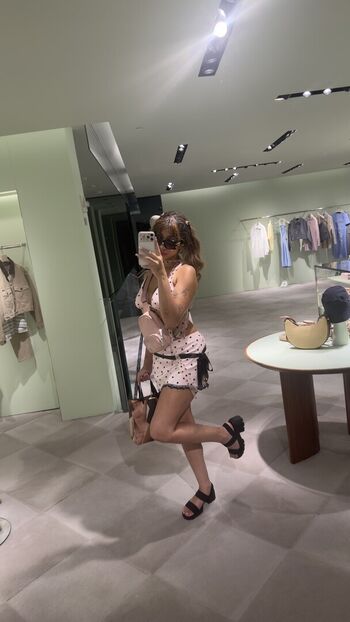 Full leaked Prlncss page private onlyfans photo