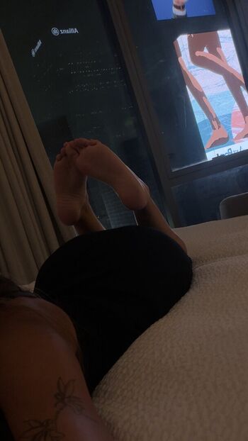 Full leaked Prlncss page private onlyfans photo