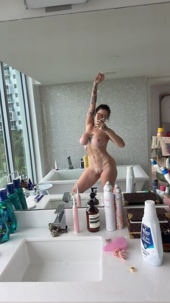 Full leaked Prosexx private onlyfans photo