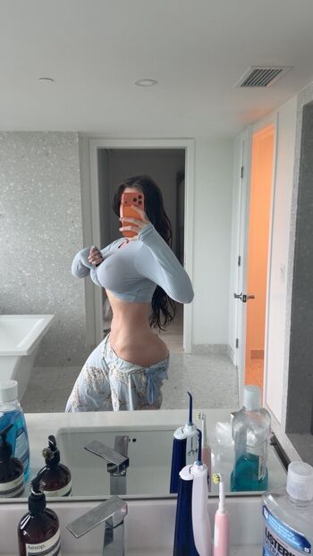 Full leaked Prosexx private onlyfans photo