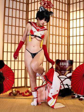 Puypuychan