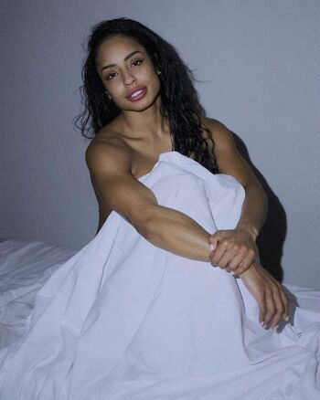 Full leaked Qimmah russo private onlyfans photo