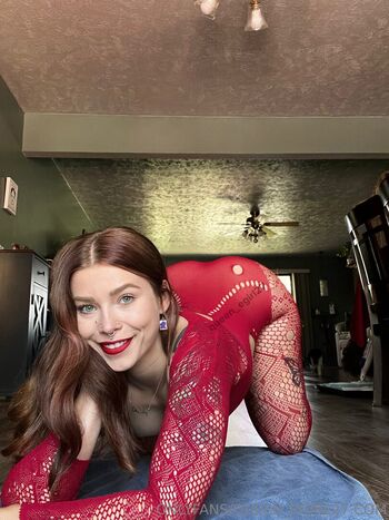 Full leaked Queen egirl  page private onlyfans photo