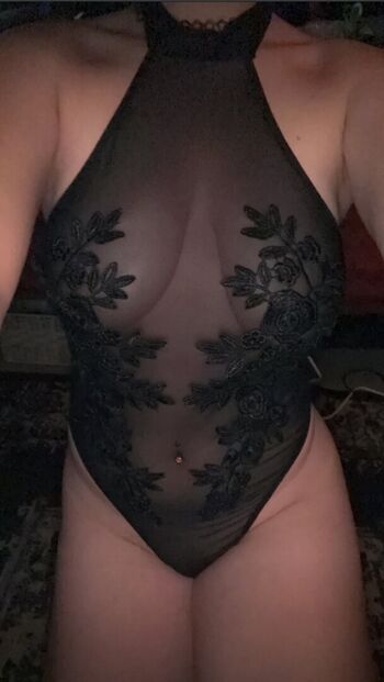 Full leaked Queenofsouls page private onlyfans photo