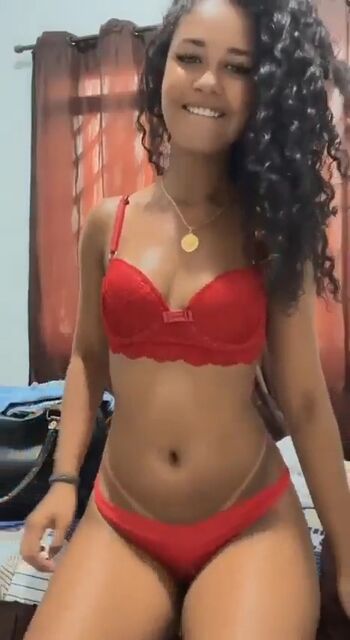 &Quot;Quem É Essa&Quot; Pesquise Nomes Aqui.