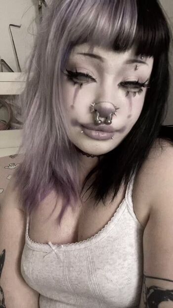 Full leaked Rabbtguts private onlyfans photo