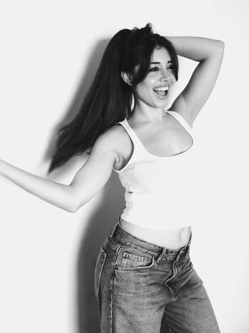 Rabia Karaarslan