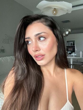 Rabia Karaarslan