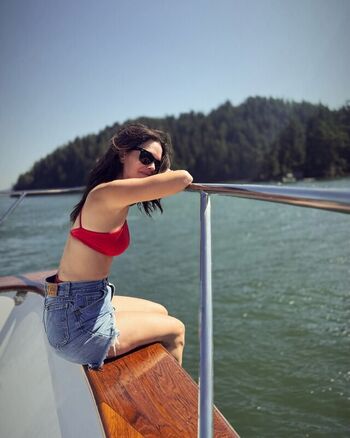 Full leaked Rachel bilson private onlyfans photo