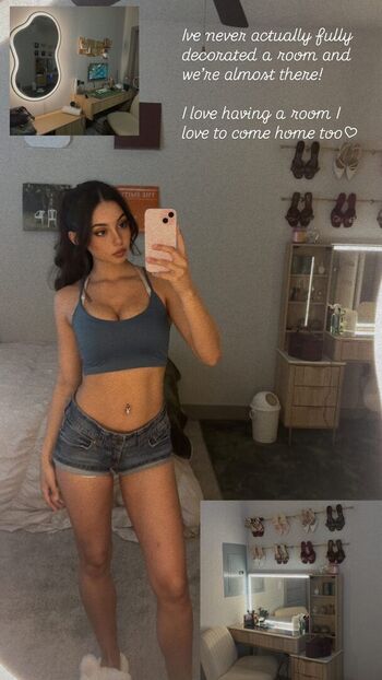Rachel Delgado