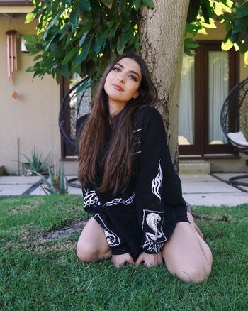 Rachel Levin