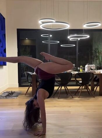 Full leaked Rachel levin private onlyfans photo