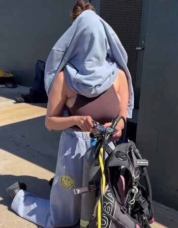 Full leaked Rachel levin private onlyfans photo