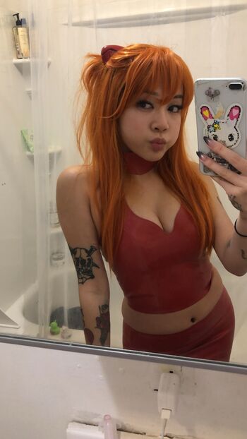 Rachel Lu