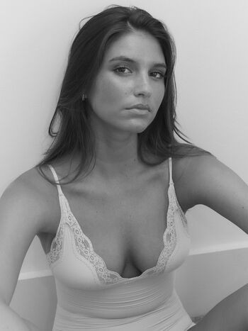 Full leaked Rachelle van waardhuizen private onlyfans photo