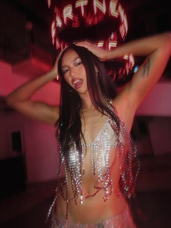 Full leaked Rachelteetyler private onlyfans photo