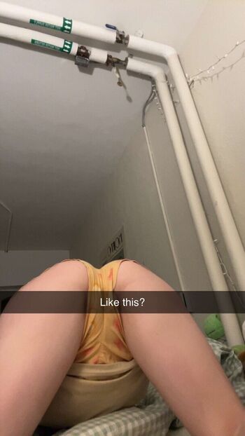 rachsworld_