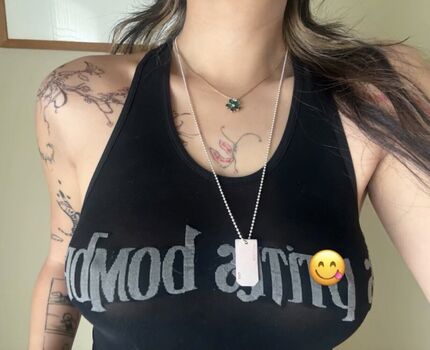 Radvxz
