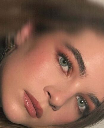 Full leaked Raegan revord page private onlyfans photo