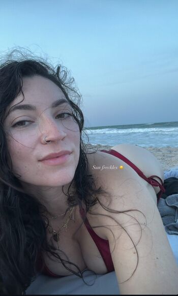 Raelynn