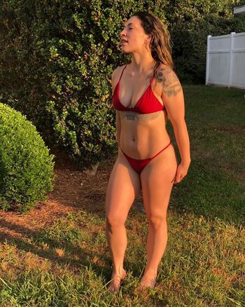 Raelynn