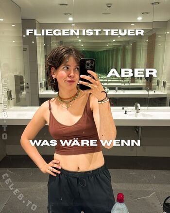 Full leaked Rahel zoe private onlyfans photo