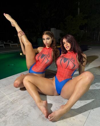 Full leaked Rain hearts private onlyfans photo