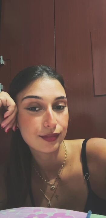 Raphaela