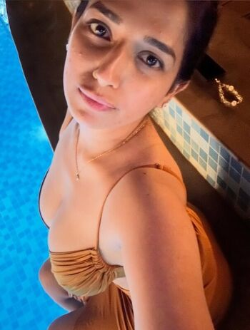 Full leaked Rasha kirmani private onlyfans photo