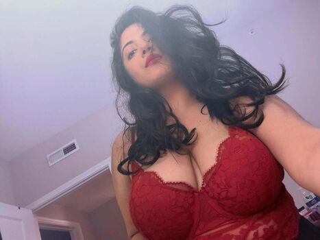 Rashmi Van