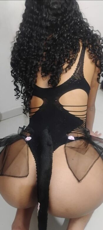 Raylla Venturxs