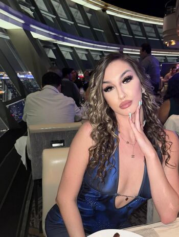 Real Prostitute