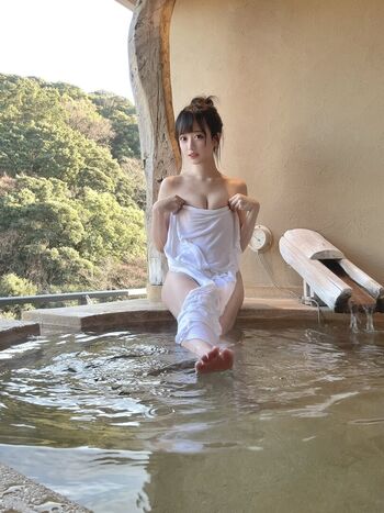 real__yami