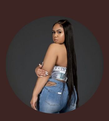 realbiancablu313