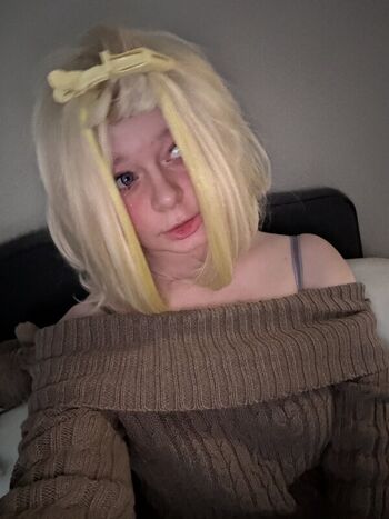 Full leaked Realfrogg private onlyfans photo