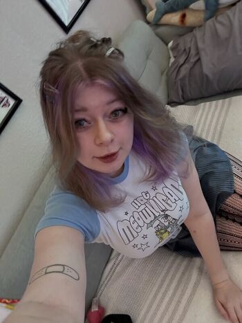 Full leaked Realfrogg private onlyfans photo