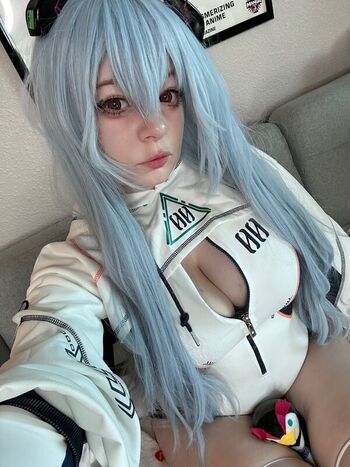 Full leaked Realfrogg private onlyfans photo