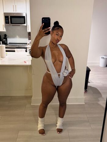 Full leaked Realkeylamarie private onlyfans photo
