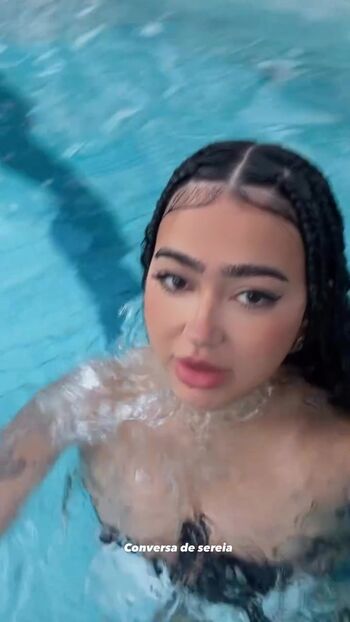 Full leaked Rebeca barreto page private onlyfans photo