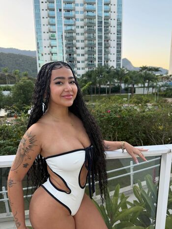 Full leaked Rebeca barreto page private onlyfans photo