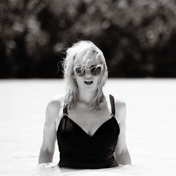 Full leaked Rebel wilson private onlyfans photo