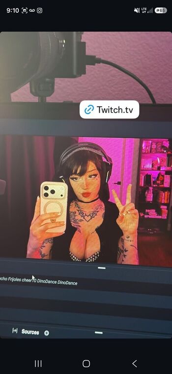 Full leaked Redroomromance private onlyfans photo